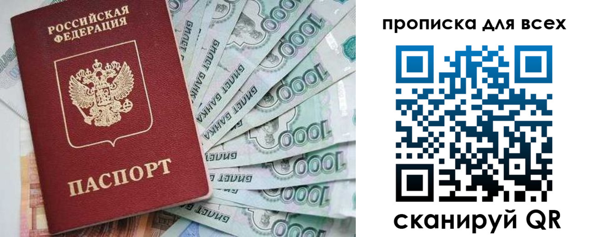 прописка гарантия в Моздоке